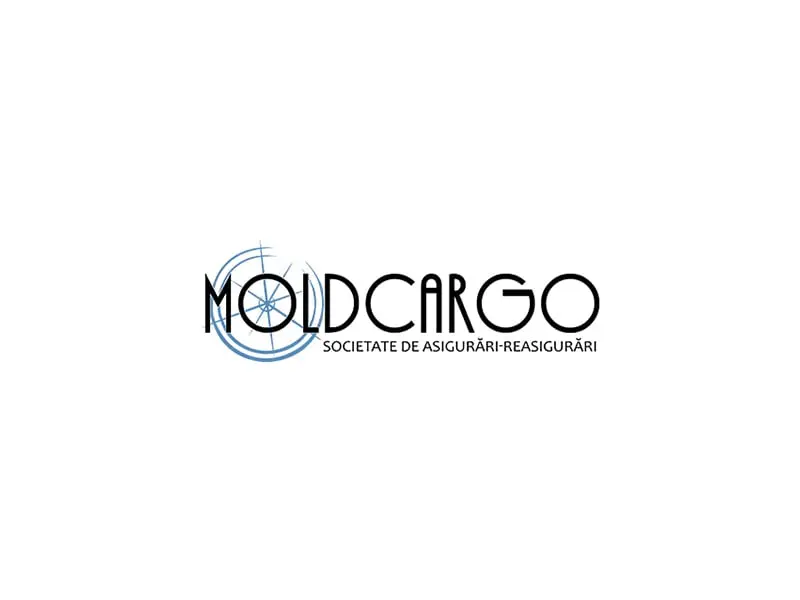 Moldcargo